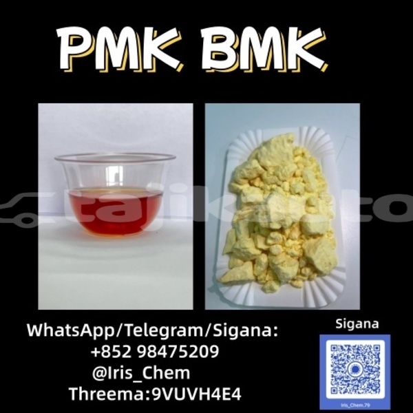 Big with watermark alfa romeo 147 sughd chkalov 27595