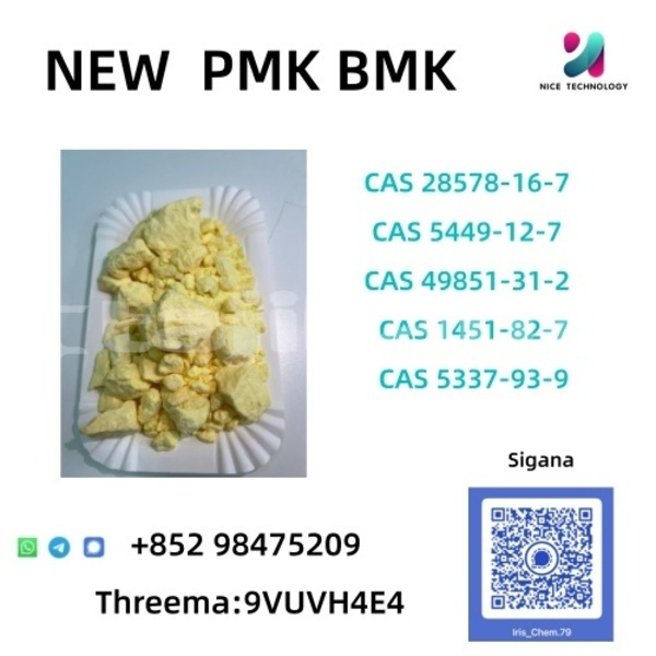 Big with watermark alfa romeo 147 sughd chkalov 27595
