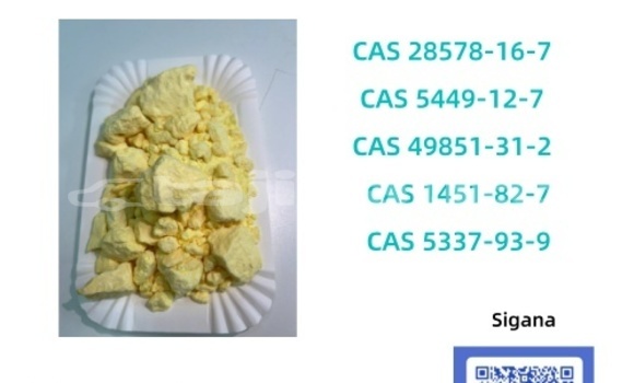 Buy Used Alfa Romeo 147 Green Car in Chkalov in Sughd Buy Used Alfa Romeo 147 Green Car in Chkalov in Sughd