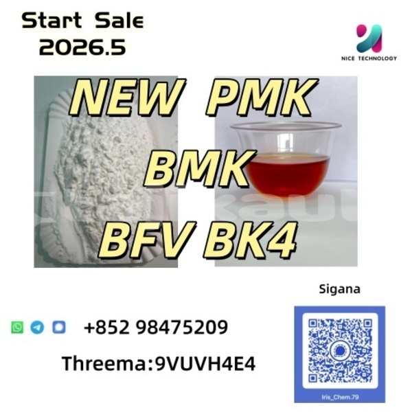 Big with watermark alfa romeo 147 sughd chkalov 27595