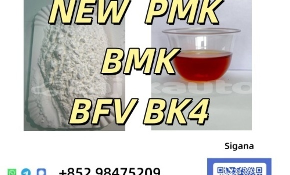 Buy Used Alfa Romeo 147 Green Car in Chkalov in Sughd Buy Used Alfa Romeo 147 Green Car in Chkalov in Sughd