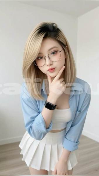 Big with watermark cc01f4c16d12685184fe62a7349a659b