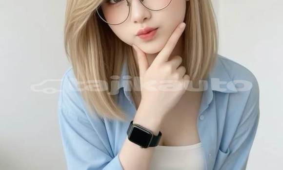 Medium with watermark cc01f4c16d12685184fe62a7349a659b