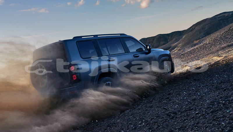 Big with watermark haval h9 sughd taboshar 27598