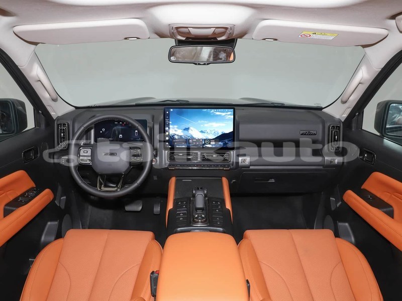 Big with watermark haval h9 sughd taboshar 27598