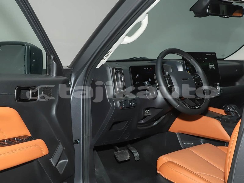 Big with watermark haval h9 sughd taboshar 27598