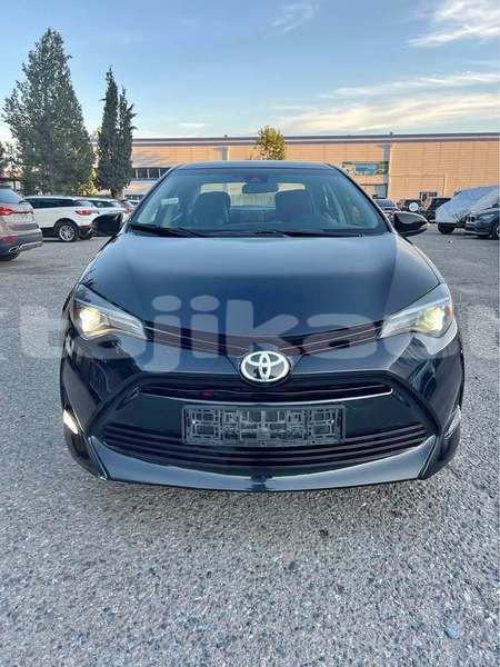 Big with watermark toyota corolla dushanbe dushanbe 27599