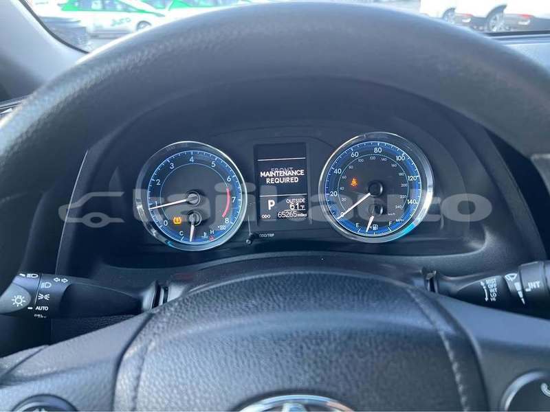 Big with watermark toyota corolla dushanbe dushanbe 27599