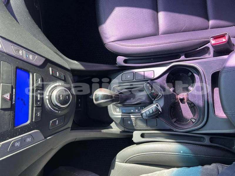 Big with watermark hyundai santa fe dushanbe dushanbe 27600