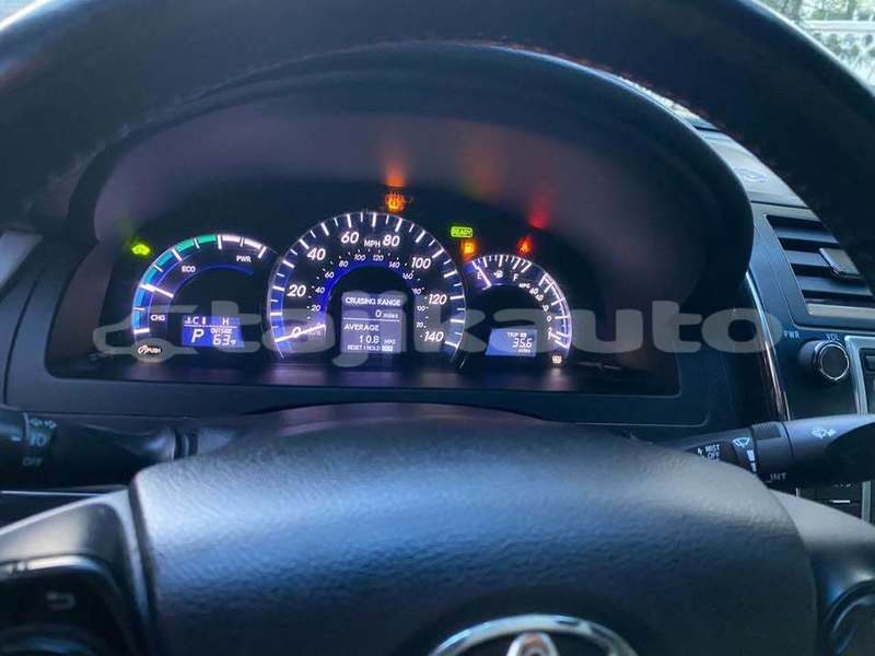 Big with watermark toyota camry dushanbe dushanbe 27601