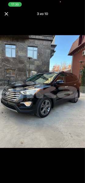 Big with watermark hyundai tucson dushanbe dushanbe 27607
