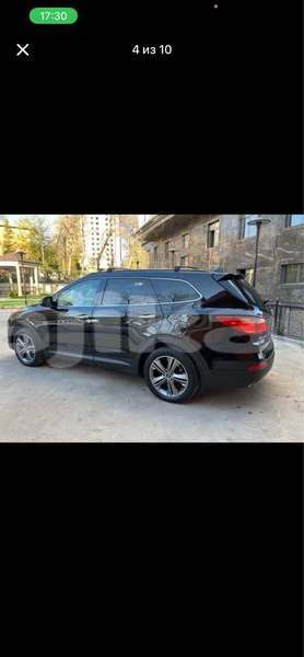 Big with watermark hyundai tucson dushanbe dushanbe 27607