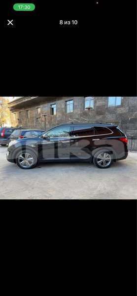 Big with watermark hyundai tucson dushanbe dushanbe 27607