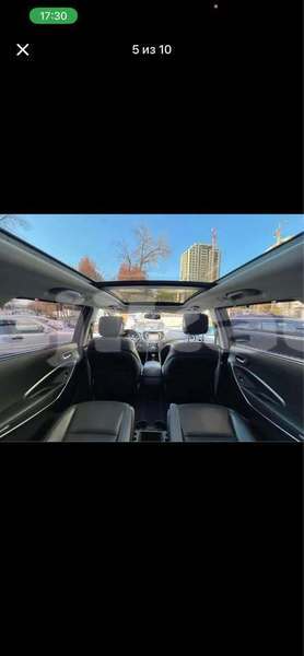 Big with watermark hyundai tucson dushanbe dushanbe 27607