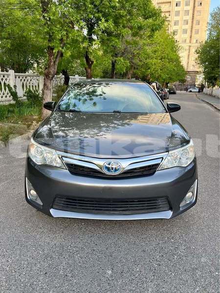 Big with watermark toyota camry dushanbe dushanbe 27609