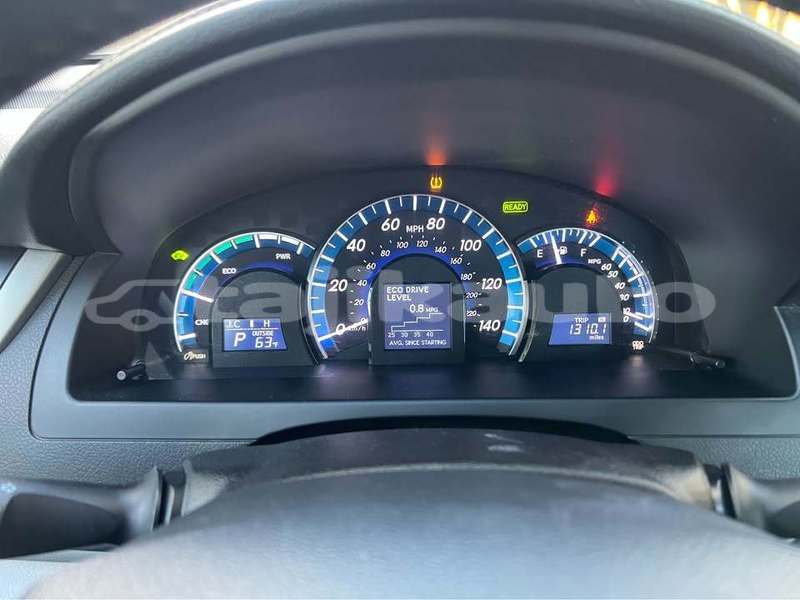 Big with watermark toyota camry dushanbe dushanbe 27609