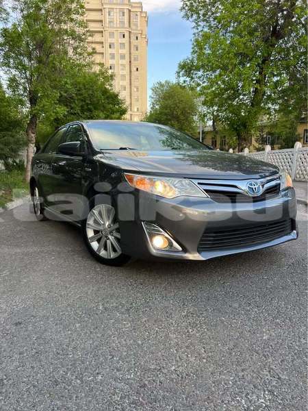 Big with watermark toyota camry dushanbe dushanbe 27609