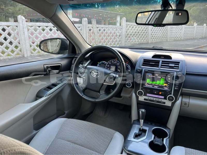 Big with watermark toyota camry dushanbe dushanbe 27609