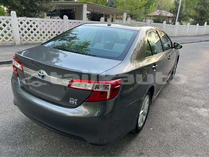 Big with watermark toyota camry dushanbe dushanbe 27609