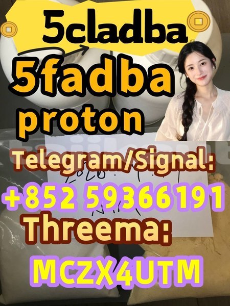 Big with watermark 1192