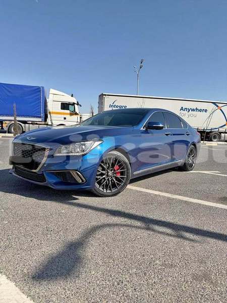 Big with watermark hyundai genesis dushanbe dushanbe 27611