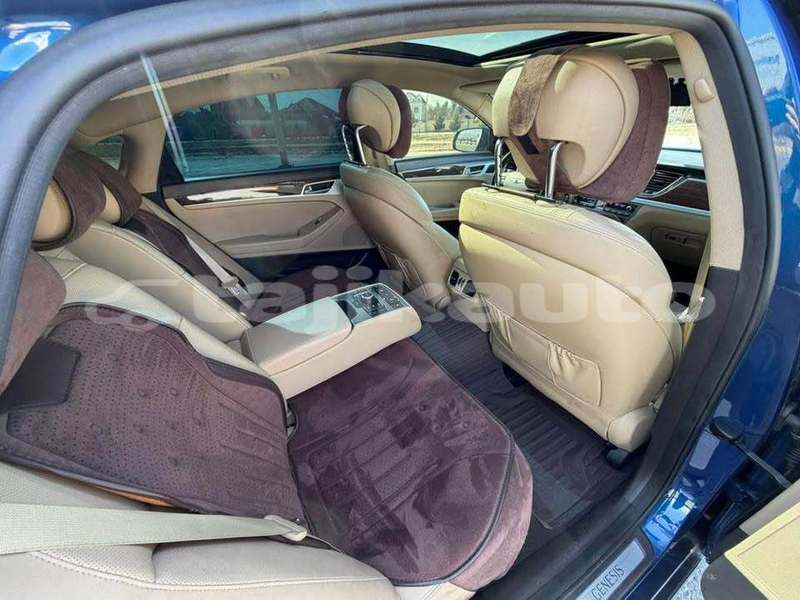 Big with watermark hyundai genesis dushanbe dushanbe 27611