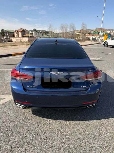Big with watermark hyundai genesis dushanbe dushanbe 27611