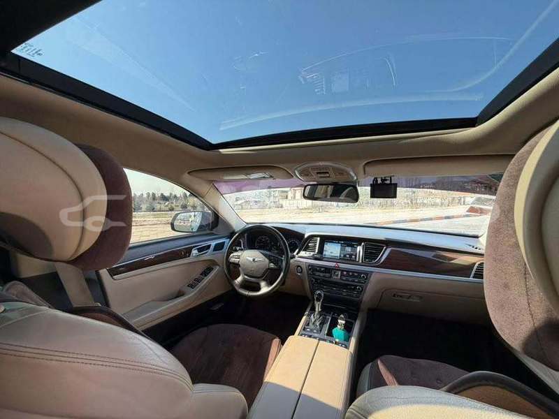 Big with watermark hyundai genesis dushanbe dushanbe 27611