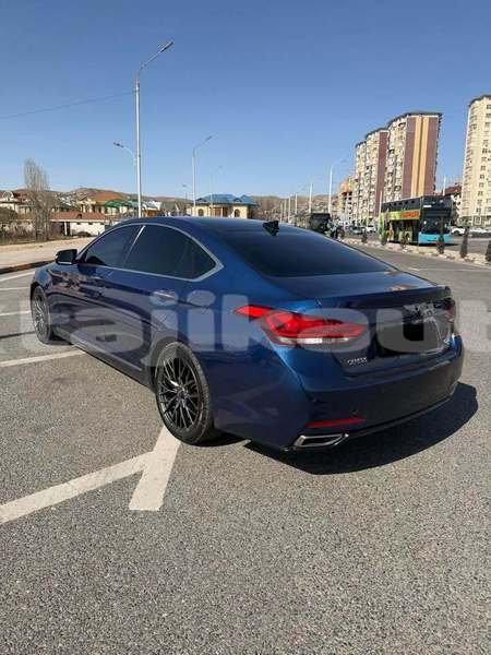 Big with watermark hyundai genesis dushanbe dushanbe 27611