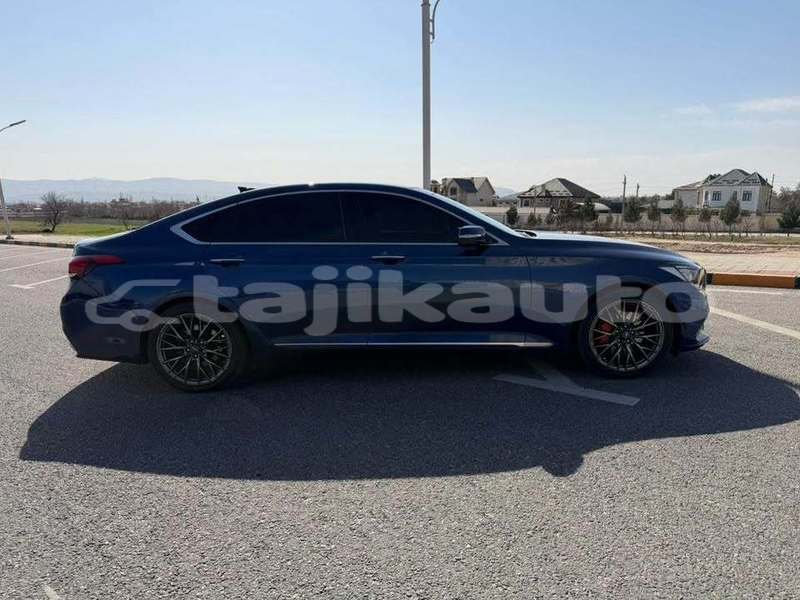 Big with watermark hyundai genesis dushanbe dushanbe 27611