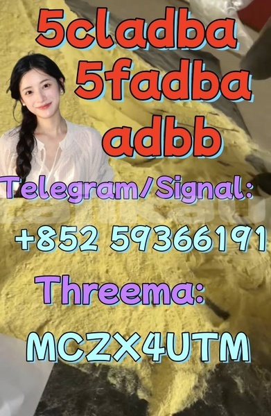 Big with watermark 1