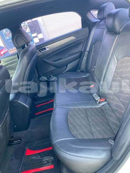 Big with watermark hyundai sonata dushanbe dushanbe 27614