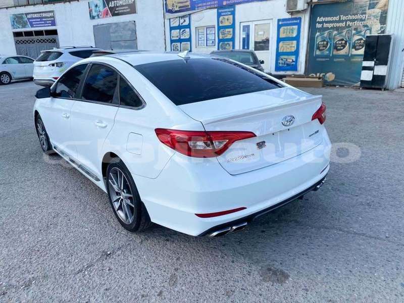 Big with watermark hyundai sonata dushanbe dushanbe 27614