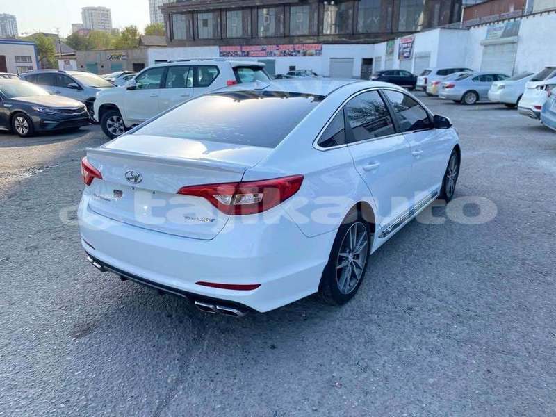 Big with watermark hyundai sonata dushanbe dushanbe 27614