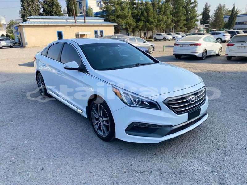 Big with watermark hyundai sonata dushanbe dushanbe 27614