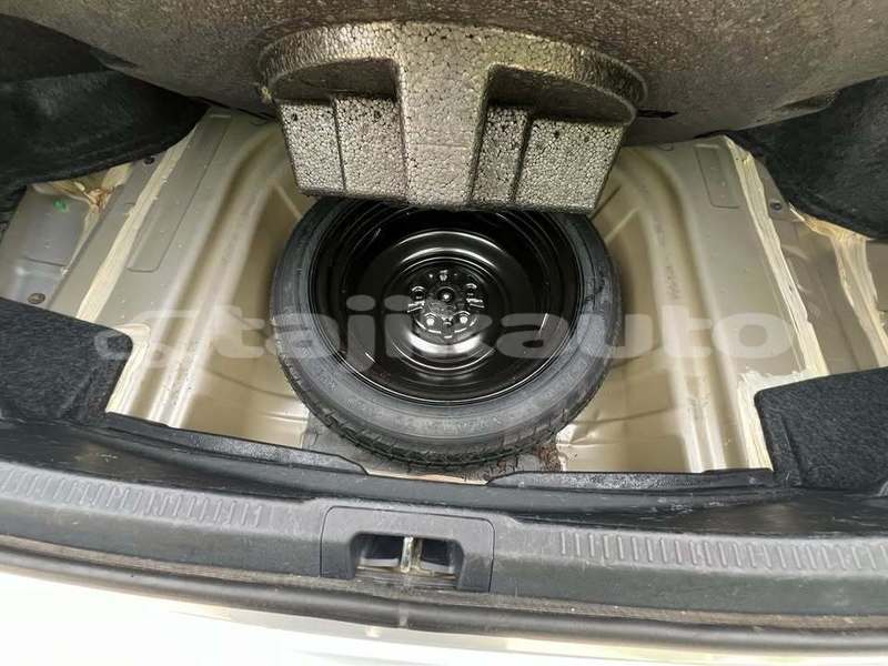 Big with watermark toyota camry dushanbe dushanbe 27615