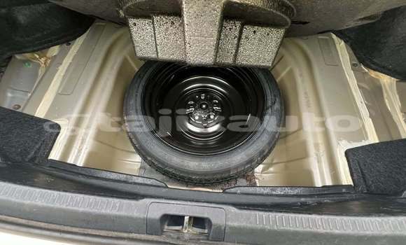 Buy Used Toyota Camry Other Car in Dushanbe in Dushanbe Buy Used Toyota Camry Other Car in Dushanbe in Dushanbe