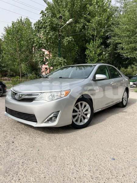 Big with watermark toyota camry dushanbe dushanbe 27615