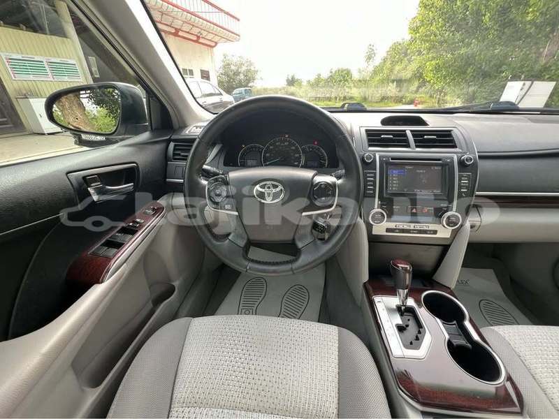 Big with watermark toyota camry dushanbe dushanbe 27615