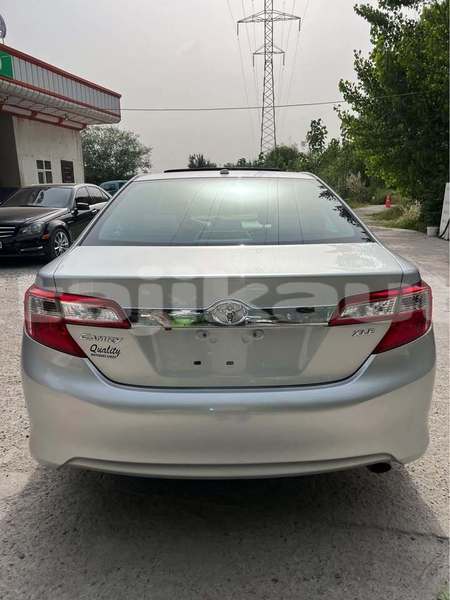 Big with watermark toyota camry dushanbe dushanbe 27615