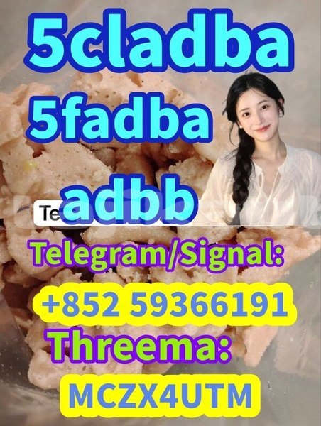 Big with watermark 2