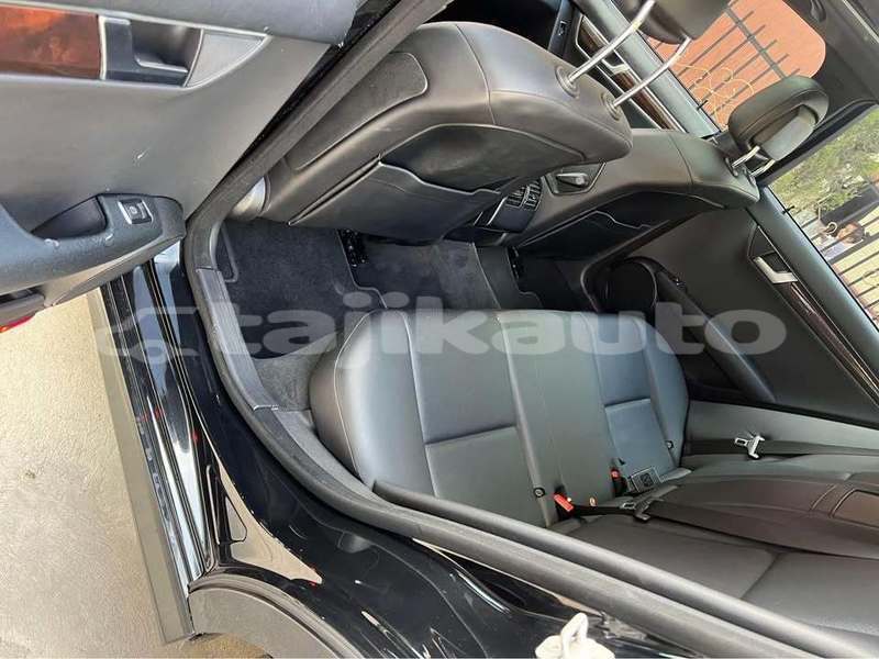 Big with watermark mercedes benz c class dushanbe dushanbe 27618