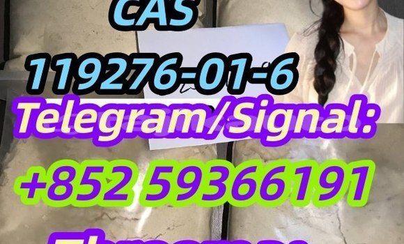 Medium with watermark 5