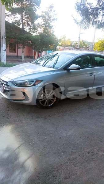 Big with watermark hyundai elantra dushanbe dushanbe 27620