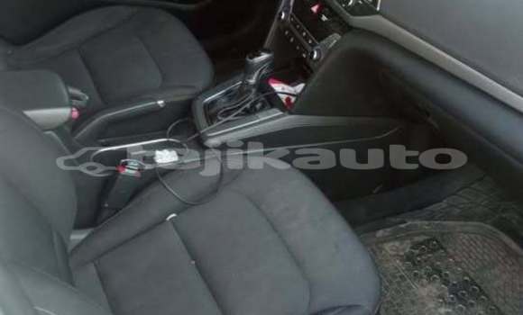 Buy Used Hyundai Elantra Other Car in Dushanbe in Dushanbe Buy Used Hyundai Elantra Other Car in Dushanbe in Dushanbe