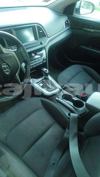 Big with watermark hyundai elantra dushanbe dushanbe 27620