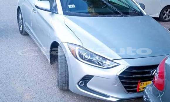 Buy Used Hyundai Elantra Other Car in Dushanbe in Dushanbe Buy Used Hyundai Elantra Other Car in Dushanbe in Dushanbe