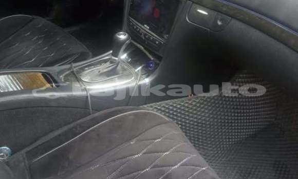 Buy Used Mercedes-Benz E–Class Other Car in Dushanbe in Dushanbe Buy Used Mercedes-Benz E–Class Other Car in Dushanbe in Dushanbe