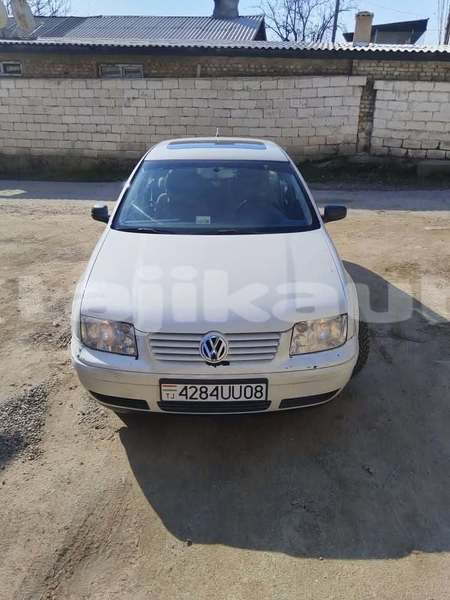 Big with watermark mercedes benz b klasse dushanbe dushanbe 27622