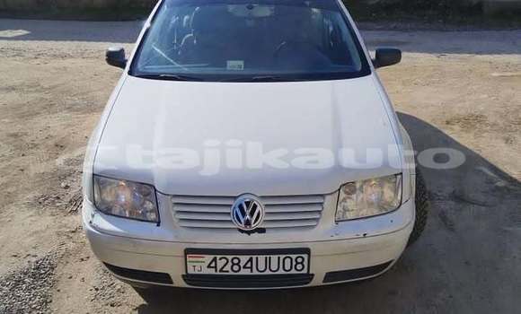 Buy Used Mercedes-Benz B-klasse White Car in Dushanbe in Dushanbe Buy Used Mercedes-Benz B-klasse White Car in Dushanbe in Dushanbe